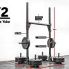 Y-2 Rogue Yoke -Rogue Fitness Online Sale XX1792 h ayctic