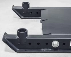 Rogue Dog Sled 1.2 -Rogue Fitness Online Sale XX2044 WEB3 lxdpxt