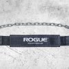 Rogue Dip Belt