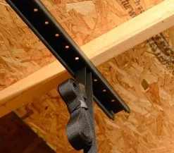 Rogue Ring Hanger 2.0 -Rogue Fitness Online Sale XX2242 WEB3 gubc0e