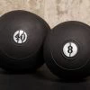 D-ball Medicine Balls -Rogue Fitness Online Sale XX256 h z1oqkl