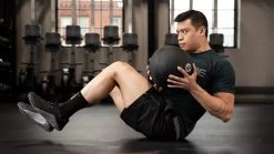 D-ball Medicine Balls -Rogue Fitness Online Sale XX256 web 2 oeznxf