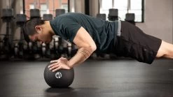 D-ball Medicine Balls -Rogue Fitness Online Sale XX256 web 3 jlfvaa