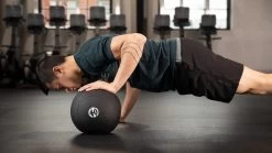 D-ball Medicine Balls -Rogue Fitness Online Sale XX256 web 4 cnzdgm