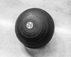 Rogue MK D-balls -Rogue Fitness Online Sale XX259 WEB2 vbow8n