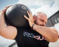 Rogue MK D-balls -Rogue Fitness Online Sale XX259 web 3 kxz0gm