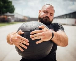 Rogue MK D-balls -Rogue Fitness Online Sale XX259 web 4 jts1ha