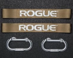 Rogue Cannonball Grips -Rogue Fitness Online Sale XX2592 WEB2 zcqust