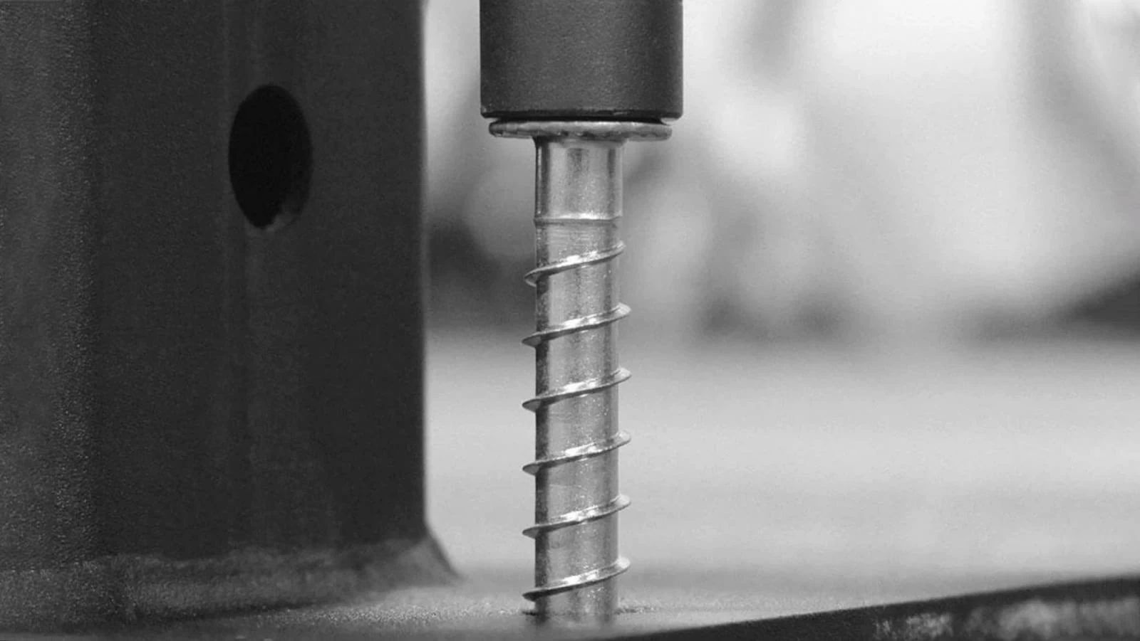 Rogue HD Concrete Anchors 3 Rogue HD Concrete Anchors