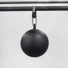 Rogue 12" Pull-up Globe -Rogue Fitness Online Sale XX2691 h b52roe