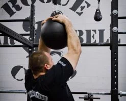 Rogue Fitness Online Sale -Rogue Fitness Online Sale XX2691 web 1 oslgts