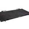 Rogue Deadlift Platform 2 Rogue Deadlift Platform -Rogue Fitness Online Sale XX2715 H h9tdac