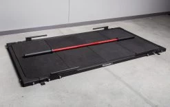Rogue Deadlift Platform -Rogue Fitness Online Sale XX2715 WEB2 dm49i5