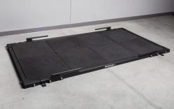 Rogue Deadlift Platform -Rogue Fitness Online Sale XX2715 WEB3 iln5wp