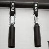 Grandfather Clock Grip System -Rogue Fitness Online Sale XX2762 H onf94z