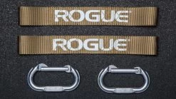 Grandfather Clock Grip System -Rogue Fitness Online Sale XX2762 WEB2 c5rbpe