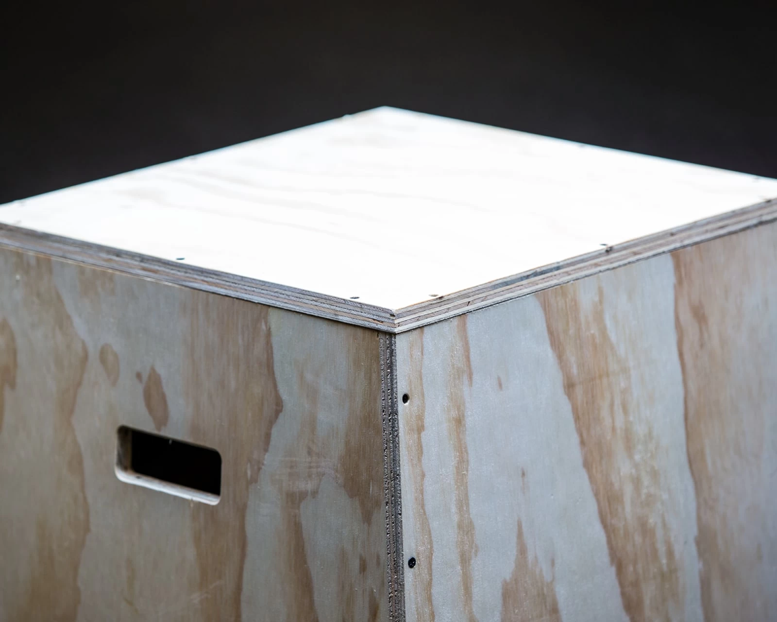 Rogue Wood Plyo Boxes 5 Rogue Wood Plyo Boxes - Image 3