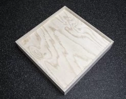 Rogue Wood Plyo Boxes 10 Rogue Wood Plyo Boxes -Rogue Fitness Online Sale XX277 web3 sglzlt