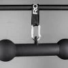 Dog Bone Pull-up Bar -Rogue Fitness Online Sale XX2848 H ayr3mk