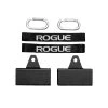 Rogue Pinch Blocks -Rogue Fitness Online Sale XX2855 H mwgcfu