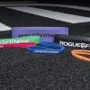 Rogue Shorty Monster Bands -Rogue Fitness Online Sale XX2902 H gjpvtl