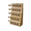 Rogue Board Press -Rogue Fitness Online Sale XX2980 H y8s04q