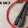Rogue SR-3 Bushing Speed Rope -Rogue Fitness Online Sale XX3139 h ekgsjm