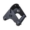 Rogue Monster Grip Triangle -Rogue Fitness Online Sale XX3256 H edk0tw