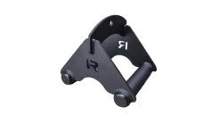 Rogue Monster Grip Triangle