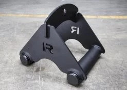 Rogue Monster Grip Triangle -Rogue Fitness Online Sale XX3256 WEB2 pdboeb