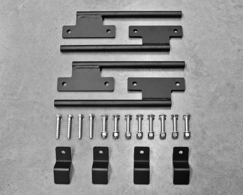 Rogue OLY Platform 5 Rogue OLY Platform - Image 3