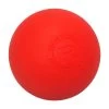 Rogue Lacrosse Balls -Rogue Fitness Online Sale XX3949 H iu0jn0