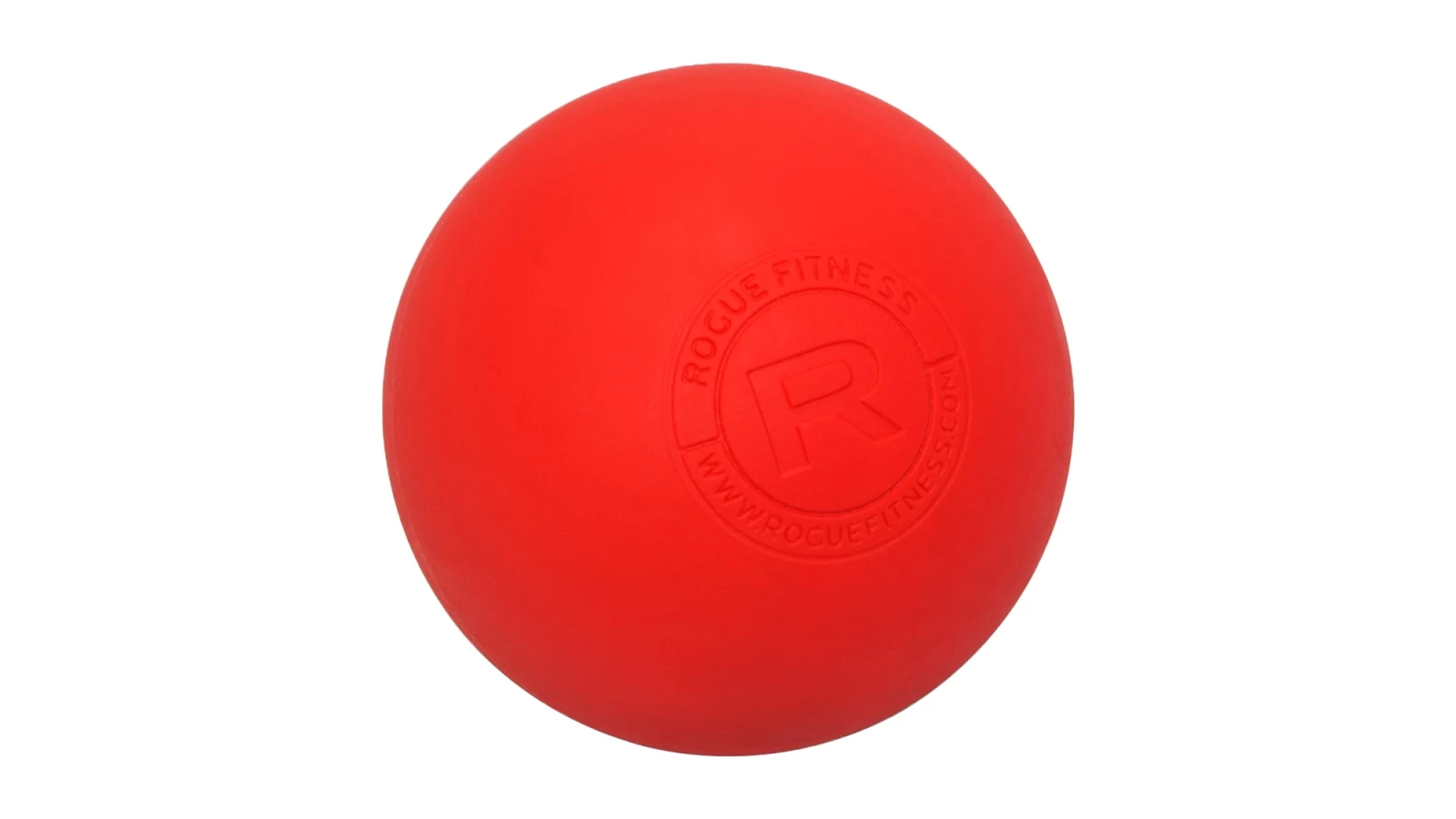 Rogue Lacrosse Balls 3 Rogue Lacrosse Balls