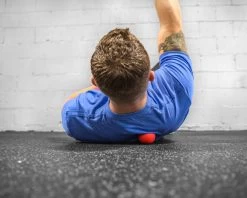 Rogue Lacrosse Balls 7 Rogue Lacrosse Balls -Rogue Fitness Online Sale XX3949 web 2 uiqsae