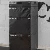 Rogue Foam Plyo Boxes -Rogue Fitness Online Sale XX4095 H jurt1v
