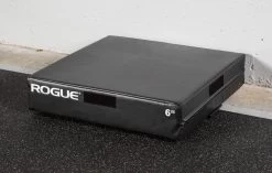 Rogue Foam Plyo Boxes -Rogue Fitness Online Sale XX4095 WEB3 abhaiu