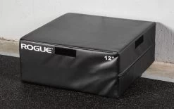 Rogue Foam Plyo Boxes -Rogue Fitness Online Sale XX4095 WEB4 opcy5k