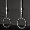 Rogue Gymnastic Rings -Rogue Fitness Online Sale XX416 H ijurzi