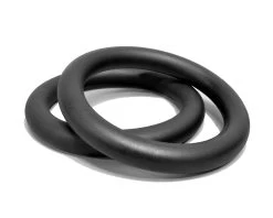 Rogue Gymnastic Rings -Rogue Fitness Online Sale XX416 web2 cddmkf