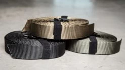 Rogue Gymnastic Rings -Rogue Fitness Online Sale XX416 web3 yy5jpu