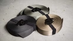 Rogue Gymnastic Rings -Rogue Fitness Online Sale XX416 web4 rfcsfp