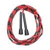 Rogue Beaded Jump Ropes
