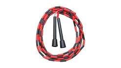 Rogue Beaded Jump Ropes