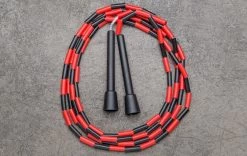 Rogue Beaded Jump Ropes -Rogue Fitness Online Sale XX4373 WEB2 qmgqou