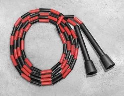 Rogue Beaded Jump Ropes -Rogue Fitness Online Sale XX4373 WEB4 p308l1