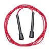 Rogue Licorice Jump Ropes -Rogue Fitness Online Sale XX4402 H hbb462