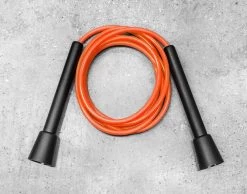 Rogue Licorice Jump Ropes -Rogue Fitness Online Sale XX4402 WEB3 fkdhab