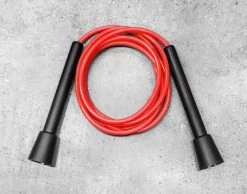 Rogue Licorice Jump Ropes -Rogue Fitness Online Sale XX4402 WEB4 xmrsf2