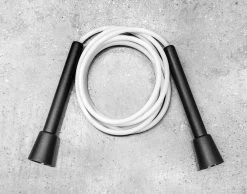 Rogue Licorice Jump Ropes -Rogue Fitness Online Sale XX4402 WEB5 f3lpvu