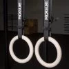 Rogue Gymnastic Wood Rings 2 Rogue Gymnastic Wood Rings -Rogue Fitness Online Sale XX45 H iy5vcg
